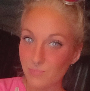 Meet your Posher, Jen